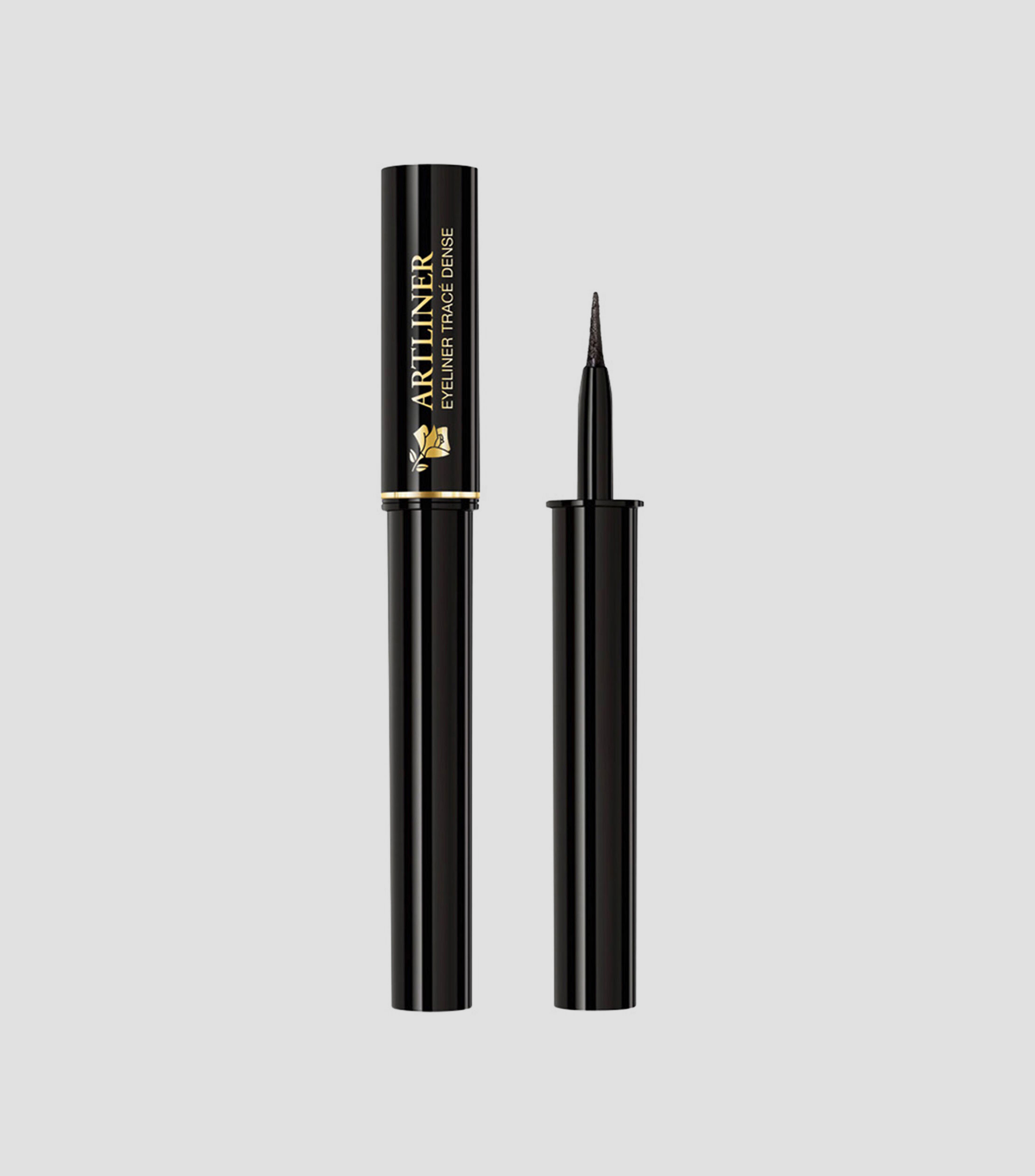 Delineador para ojos Artliner, 1.4 ml